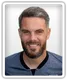Glenn Morris