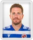 Sam Hutchinson