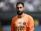 Two Premier League clubs among 'main contenders' for Donnarumma