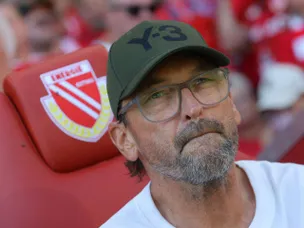 Energie Cottbus vs Augsburg - prediction, team news, lineups