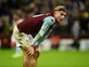 Monday's papers: Jack Grealish, Christian Kabasele, Lewis Dunk