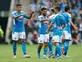 Ancelotti 'wants to bring Insigne to Everton'