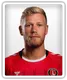 Jayden Stockley