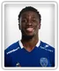 Levi Lumeka
