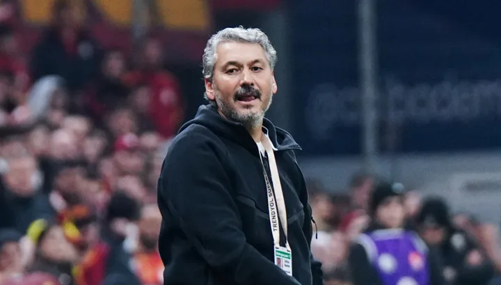 Preview: Antalyaspor vs Eyupspor - prediction, team news, lineups