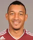 Tyrone Marshall