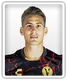 Braian Romero