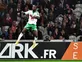 Bournemouth confirm Max Gradel arrival