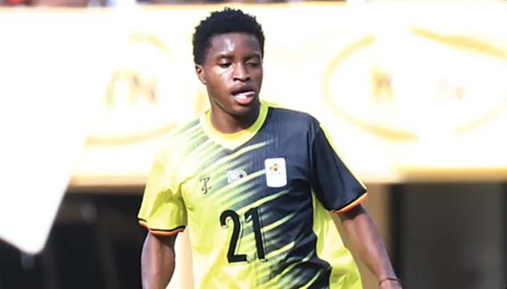 Preview:Uganda vs Tanzania - prediction, team news, lineups