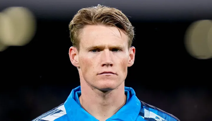Napoli vs. Arsenal injury, suspension list, predicted XIs