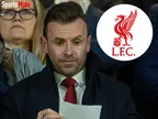 <span class="p2_new s hp">NEW</span> Three players Ward must sign for Liverpool as sporting director appointment confirmed