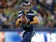 Quinn thanks Seahawks despite release