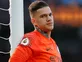 Ederson keen to get the better of â€˜friendâ€™ Alisson for both club and country