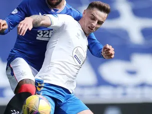 East Kilbride vs. Kilmarnock - prediction, team news, lineups