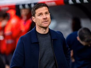 Salary cut clauses spark internal crisis at Chelsea as stars including Palmer and Caicedo take pay hits