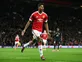 Team News: Nine changes for Man United against Reading