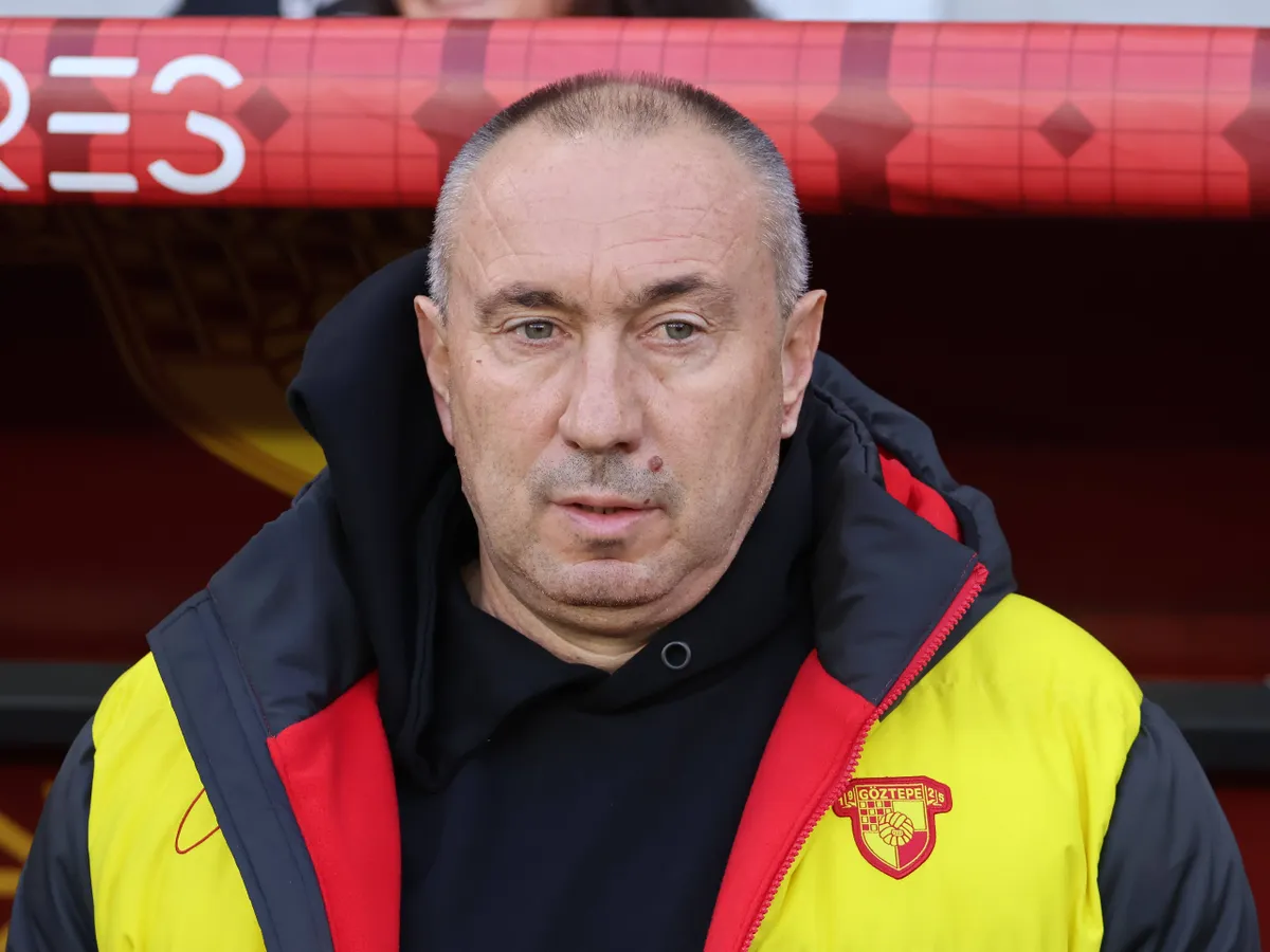 Goztepe SK vs Caykur Rizespor - prediction, team news, lineups
