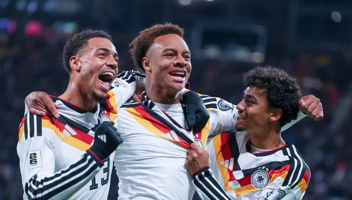 Man Utd transfer news: Red Devils 'walk away' from £52m defender as Premier League alternative 'emerges'