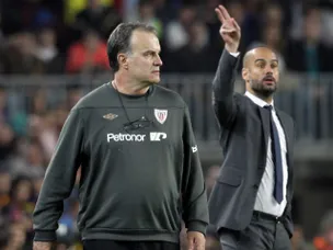 Leeds vs. Man City - prediction, team news, lineups