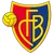 Basel