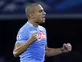 Inler: Dortmund will see "completely different" Napoli