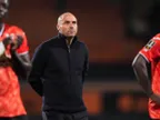 <span class="p2_new s hp">NEW</span> Preview:Lorient vs Toulouse - prediction, team news, lineups