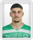 Oualid Mhamdi
