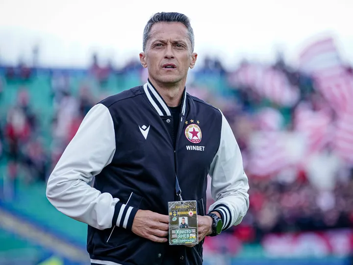 M. Tel Aviv xCSKA Sofia - prediction, team news, lineups