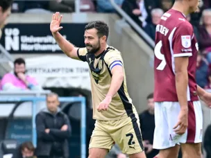 Rotherham vs Cardiff - prediction, team news, lineups