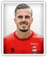 Jorn Brondeel