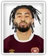 Josh Ginnelly