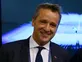 Kermode appointed ATP chief