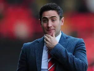 Johnson hails "outstanding" performance