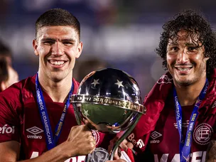 Lanus vs Cienciano - prediction, team news, lineups