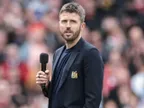 <span class="p2_new s hp">NEW</span> 'Stunning' £80m transfer would make Man United Premier League title contenders
