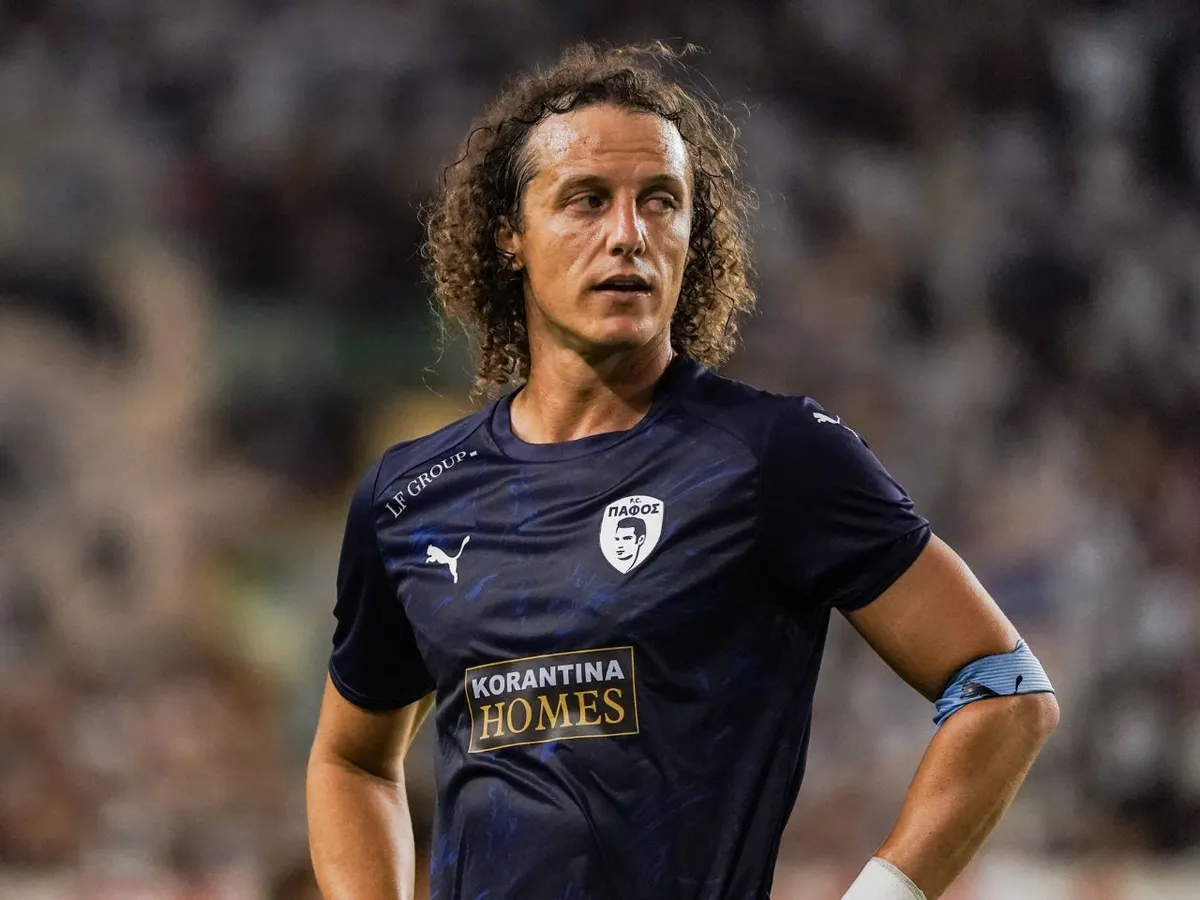 Pafos FC vs Red Bull Salzburg - prediction, team news, lineups