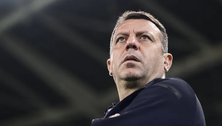 Torino vs Parma Match Results: Trend Summary