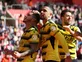 Preview:Watford vs. Brentford - prediction, team news, lineups