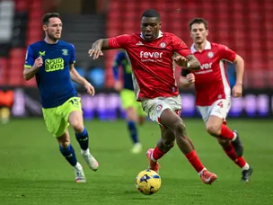 Bristol City vs Wrexham - prediction, team news, lineups