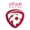 Latvia