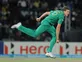 South Africa recall Albie Morkel