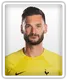 Hugo Lloris