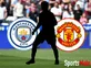 <span class="p2_new s hp">NEW</span> Man City join race for top £70m United target dubbed Premier League's "most skilful"