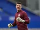Sean Dyche unsure over Nick Pope fitness for Euro 2020