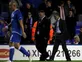 Hughton dodges Albion link