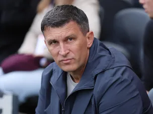 Hull City vs Brentford - prediction, team news, lineups