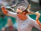 Live Commentary: French Open: Kirilenko vs. Azarenka - as it happened