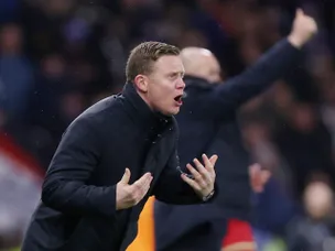 Aberdeen vs. Motherwell - prediction, team news, lineups