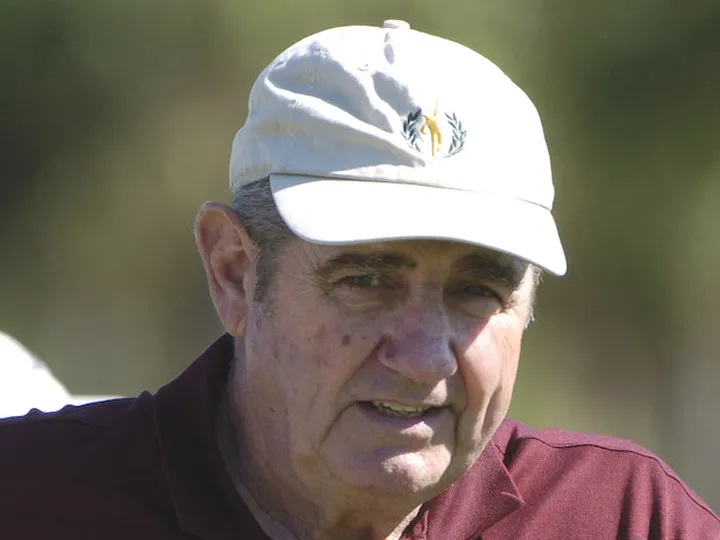 Former Dolphins QB Morrall dies, aged 79