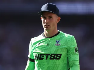 Crystal Palace vs. Newcastle United injury, suspension list, predicted XIs